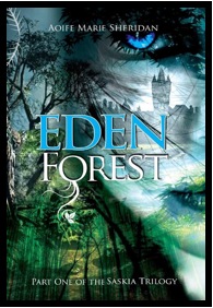 edenforest