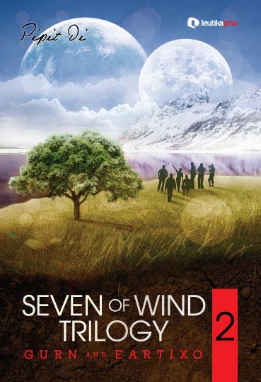 seven-of-wind-2_web1