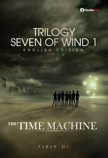 trilogi-seven-of-wind-english-edition