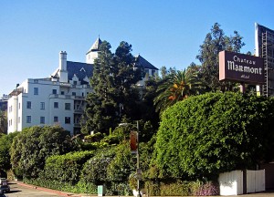 800px-ChateauMarmont_01