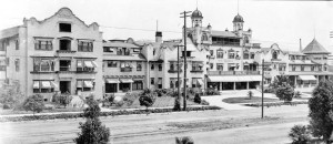 Hollywood-hotel-1905